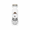 Cantil Picture Hampton 750 Ml