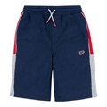 Calças de Treino Infantis Levi's Azul Escuro Homem 12 Anos