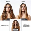 Ferro de Cabelo L'oreal Professionnel Paris