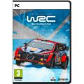 Jogo Eletrónico Playstation 5 Nacon Wrc Generations