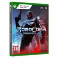 Xbox One Videojogo Nacon Robocop: Rogue City