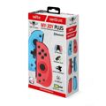 Comando Gaming Spirit Of Gamer SOG-BTG42 Nintendo Switch