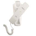 Telefone Fixo Alcatel Temporis 10 Branco