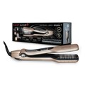 Ferro de Cabelo Demeliss Titanium Straightener Demeliss Titanium