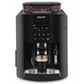 Cafeteira Elétrica Krups YY8135FD Preto 1450 W