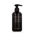 Gel de Duche Perfumado Serge Lutens L'eau 240 Ml