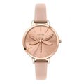 Relógio Feminino Oui & Me Amourette (ø 41 mm) (ø 34 mm)