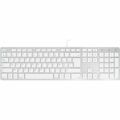 Teclado Mobility Lab ML300368 Macos Azerty