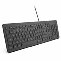 Teclado Mobility Lab ML304250 Azerty