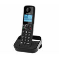 Telefone Fixo Alcatel F860