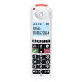 Telefone Fixo Swiss Voice Xtra 2355