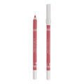 Delineador Lápis Labial Leclerc Nº 12 Coral 1,2 G