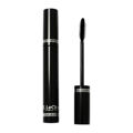 Rímel Leclerc TLC-0021104 Preto 47 Ml (10 Ml)