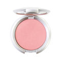 Blush Leclerc 17 Rose Poudre 5 Ml