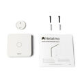 Sistema de Alarme Netatmo Nco-ec