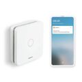 Sistema de Alarme Netatmo Nco-ec