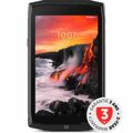 Tablet Crosscall COT4.TAB.OPM Preto 32 GB 8" 3 GB Ram