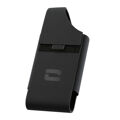 Capa para Telemóvel Crosscall Holster Preto