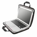 Mochila para Notebook Mobilis 025013 14" 12,5" Cinzento