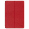 Capa para Tablet iPad Pro Mobilis 042049 10,5"