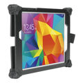 Capa para Tablet Mobilis 050005 Preto