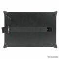 Capa para Tablet Mobilis 050005 Preto