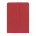 Capa para Tablet Mobilis 048011 Vermelho