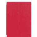 Capa para Tablet Mobilis 048016 Vermelho