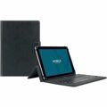 Capa para Tablet Mobilis Protective Preto Azerty