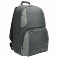 Mochila para Notebook Mobilis 003051 Preto Cinzento Multicolor