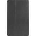 Capa para Tablet Mobilis 029021 Preto Cinzento