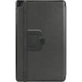 Capa para Tablet Mobilis 029021 Preto Cinzento