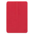 Capa para Tablet Mobilis 048030 10,2"