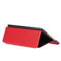 Capa para Tablet Mobilis 048030 10,2"