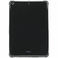 Capa para Tablet Mobilis 058001 Preto 10,2"