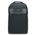 Mochila para Notebook Mobilis 056005 15,6" 14" Preto