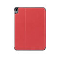 Capa para Tablet iPad Air 4 Mobilis 048044 10,9"