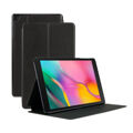 Capa para Tablet Mobilis 048051 Preto