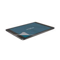 Protetor de Ecrã iPad (10th) Mobilis 036275 10,9" Apple
