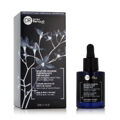 Sérum Antienvelhecimento de Noite Dr Renaud Jasmin 30 Ml