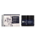 Creme Antirrugas Regenerador Dr Renaud 50 Ml