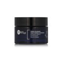 Creme Anti-idade Dr Renaud 50 Ml