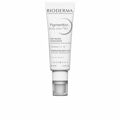 Creme Antimanchas Bioderma