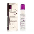 Loção Calmante Bioderma Cicabio 40 Ml