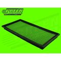Filtro de Ar Green Filters P646531