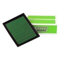 Filtro de Ar Green Filters P960500