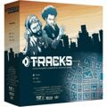 Jogo de Mesa Tracks (fr)