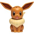 Brinquedo Interativo Pokémon My Partner Eevee