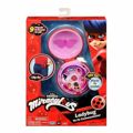 Acessório Bandai Miraculous Magic Phone