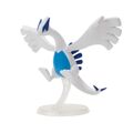 Figuras de Ação Pokémon Lugia 30 cm